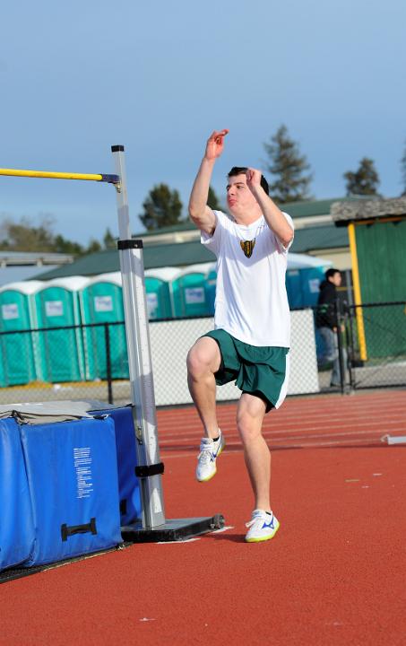 East Bay Invitational664.JPG